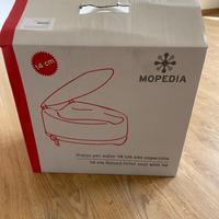 Rialzo  water per adulti