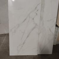  Piastrelle in gress porcellanato di Iperceramica 