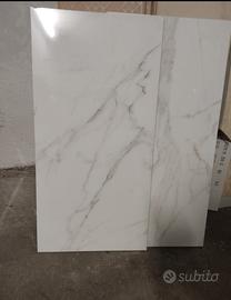  Piastrelle in gress porcellanato di Iperceramica 