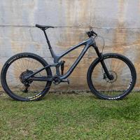 Transition Sentinel Enduro 29 Tg XL