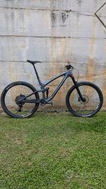 Transition Sentinel Enduro 29 Tg XL