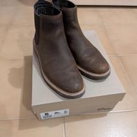 Clarks Clarkdale Easy 