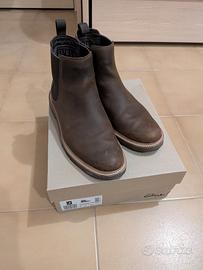 Clarks Clarkdale Easy 