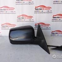 Specchio audi a6 rf3307