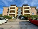 5-locali-a-giulianova