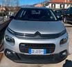 citroen-c3-puretech