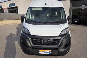 FIAT Ducato 2.2 Mjt 120CV PM-TM Furgone