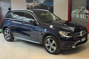 Mercedes-benz GLC 350 e 4Matic Premium