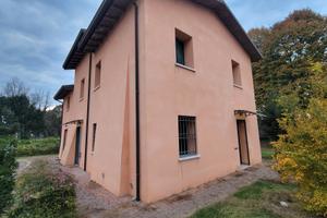 casa singola 