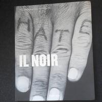 il Noir