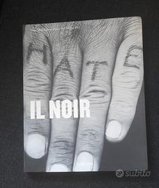 il Noir