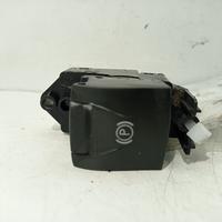 PULSANTE FRENO DI STAZIONAMENTO RENAULT Grand Scen
