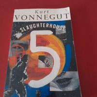 libro di narrativa