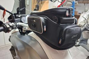 Borsa Serbatoio Tanklock Givi 20 lt
