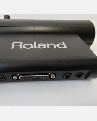 modulo Roland td4
