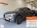 alfa-romeo-stelvio-stelvio-2-2-turbodiesel-210-