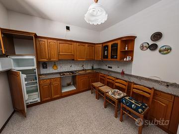 GRATIS A CHI SE LI VIENE A PRENDERE