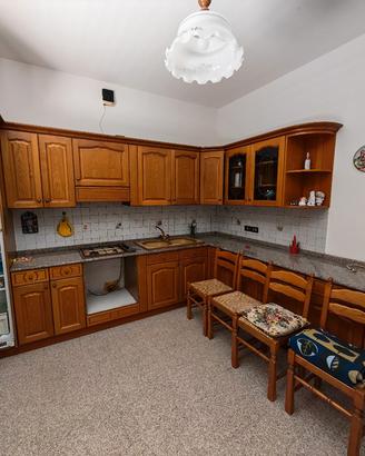 GRATIS A CHI SE LI VIENE A PRENDERE