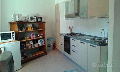 Camera vicino facoltà medicina via Matteotti 2/2