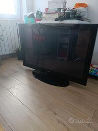 TV 42 pollici Samsung