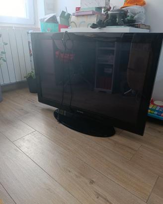 TV 42 pollici Samsung