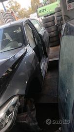 ricambi bmw serie 1 msport dal 2016