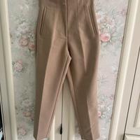Pantalone zara