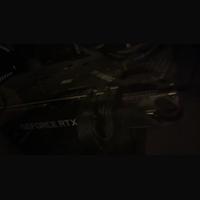 Rtx 3070ti OC Tuf Gaming