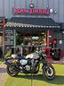 yamaha-xjr-1300