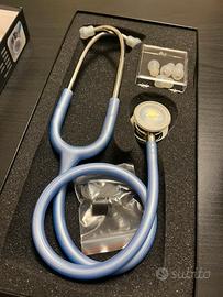 Fonendoscopio