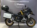 bmw-r-1250-gs-abs-my21