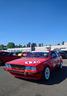 maserati-biturbo-222-224-424-422-ricambi-nuovi