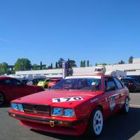 MASERATI BITURBO-222-224-424-422 RICAMBI NUOVI