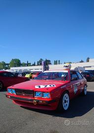 MASERATI BITURBO-222-224-424-422 RICAMBI NUOVI