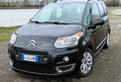 Citroen C3 Picasso 1.6 HDi 90 Exclusive
