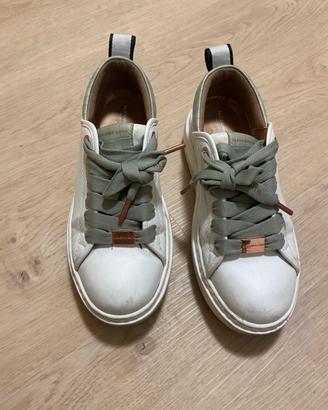 Scarpe Alexander Smith