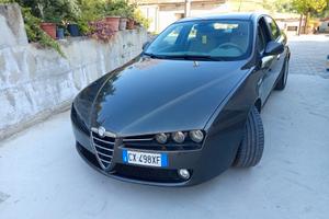 alfa 159