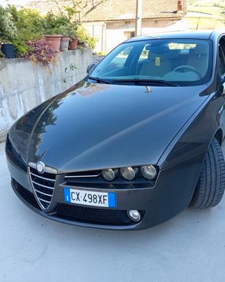 alfa 159