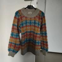 maglione Missoni Sport