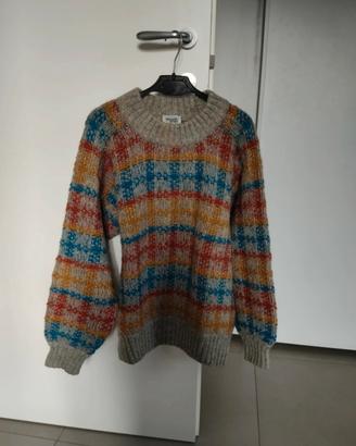 maglione Missoni Sport