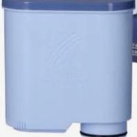 Philips 2220 filtri acqua