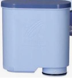 Philips 2220 filtri acqua