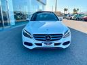 mercedes-benz-c-220d-blluetec-automatic-exclusive