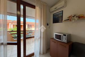 2 LOCALI A VILLASIMIUS