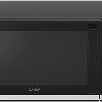 Candy Moderna CMGA25TNDB