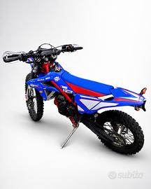 Beta X Trainer 300