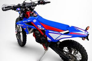 Beta X Trainer 300