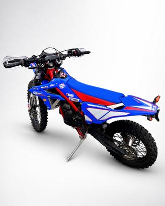 Beta X Trainer 300