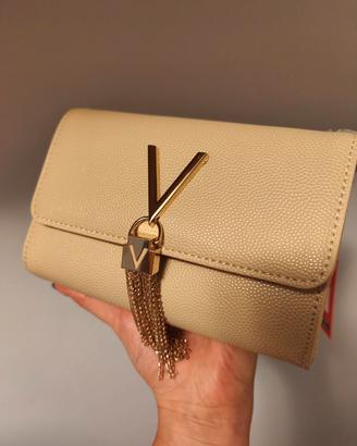 Borsa Mario Valentino 