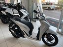 honda-sh-150